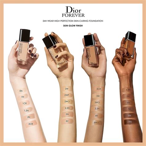 dior for ever glow|Dior forever glow dupe.